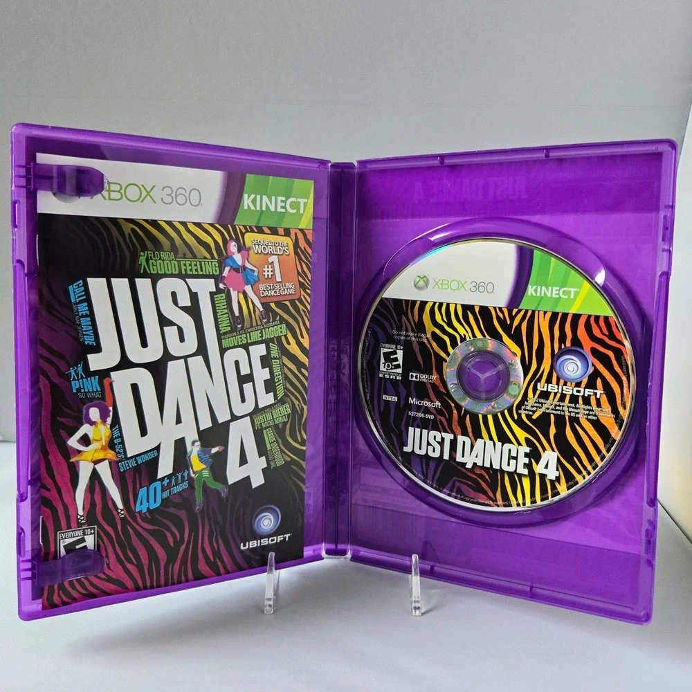 Ubisoft this bundle